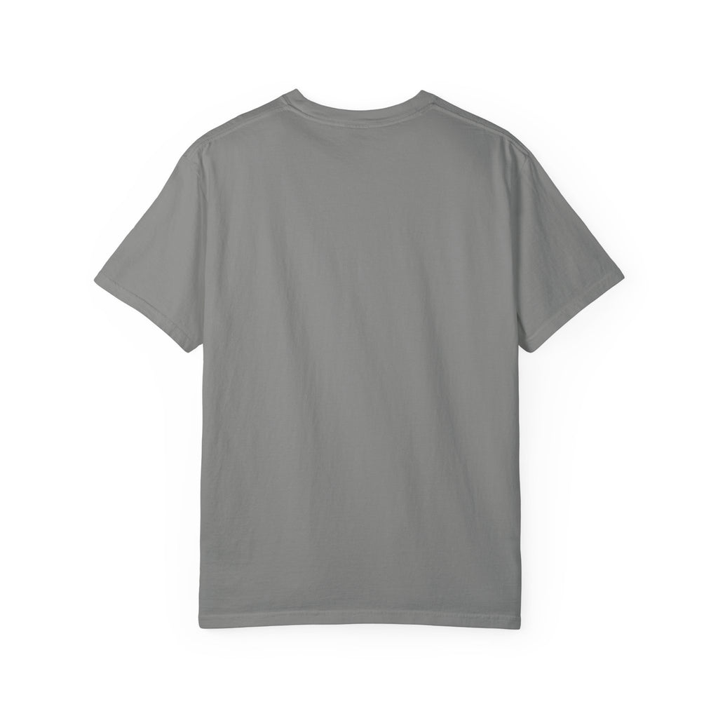T-Shirt Black Panther Angela Davis
