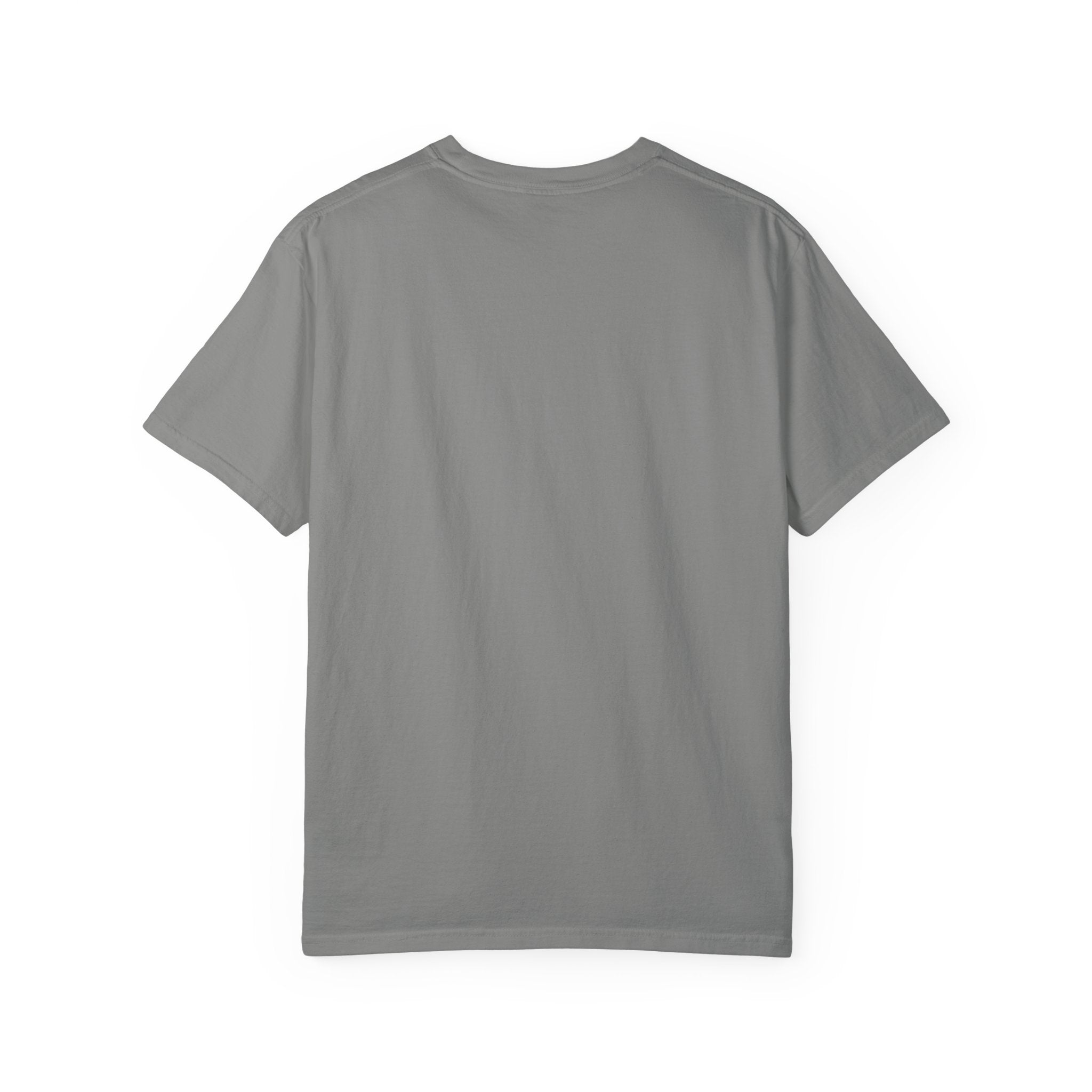 T-Shirt Black Panther Angela Davis