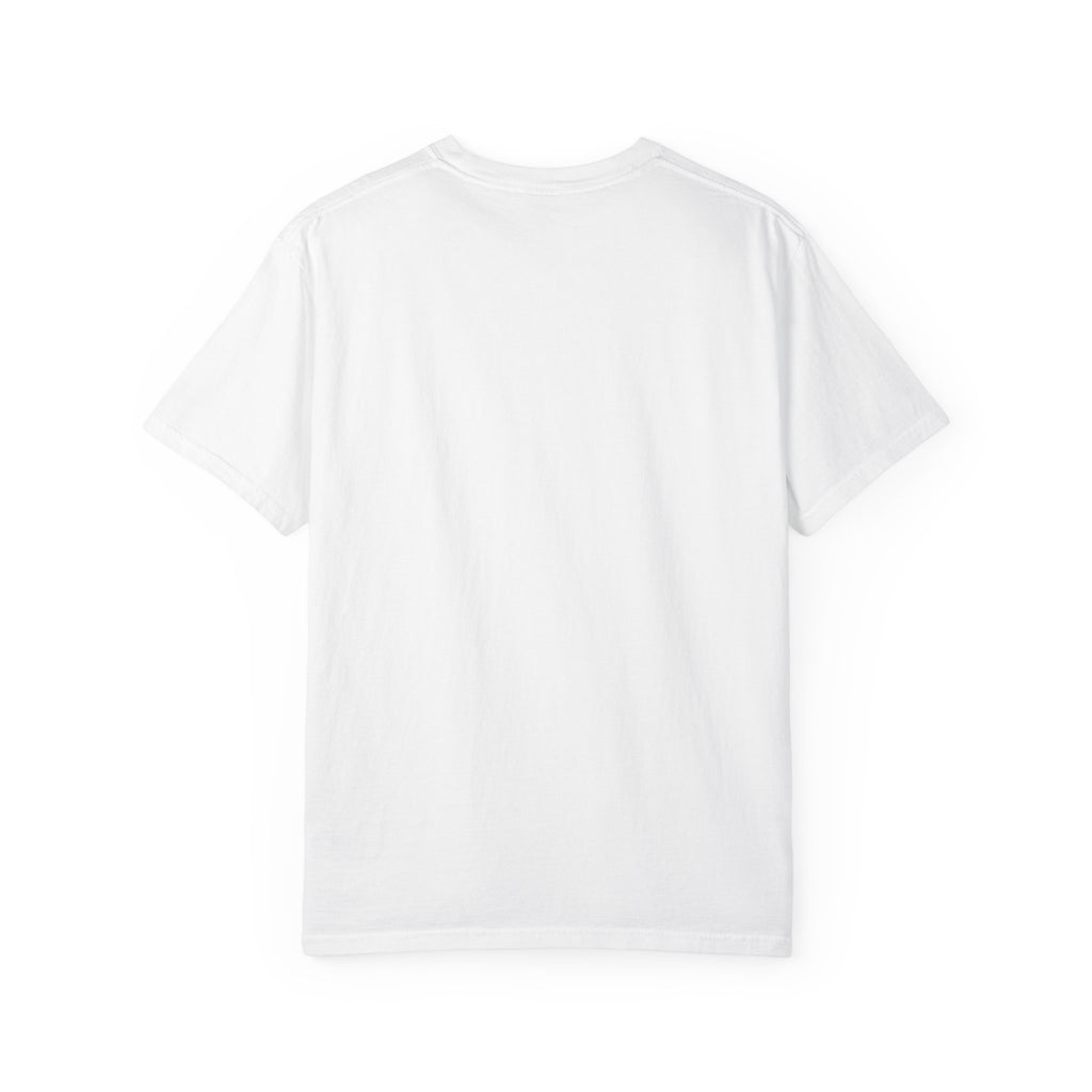 T-Shirt Black Panther Angela Davis