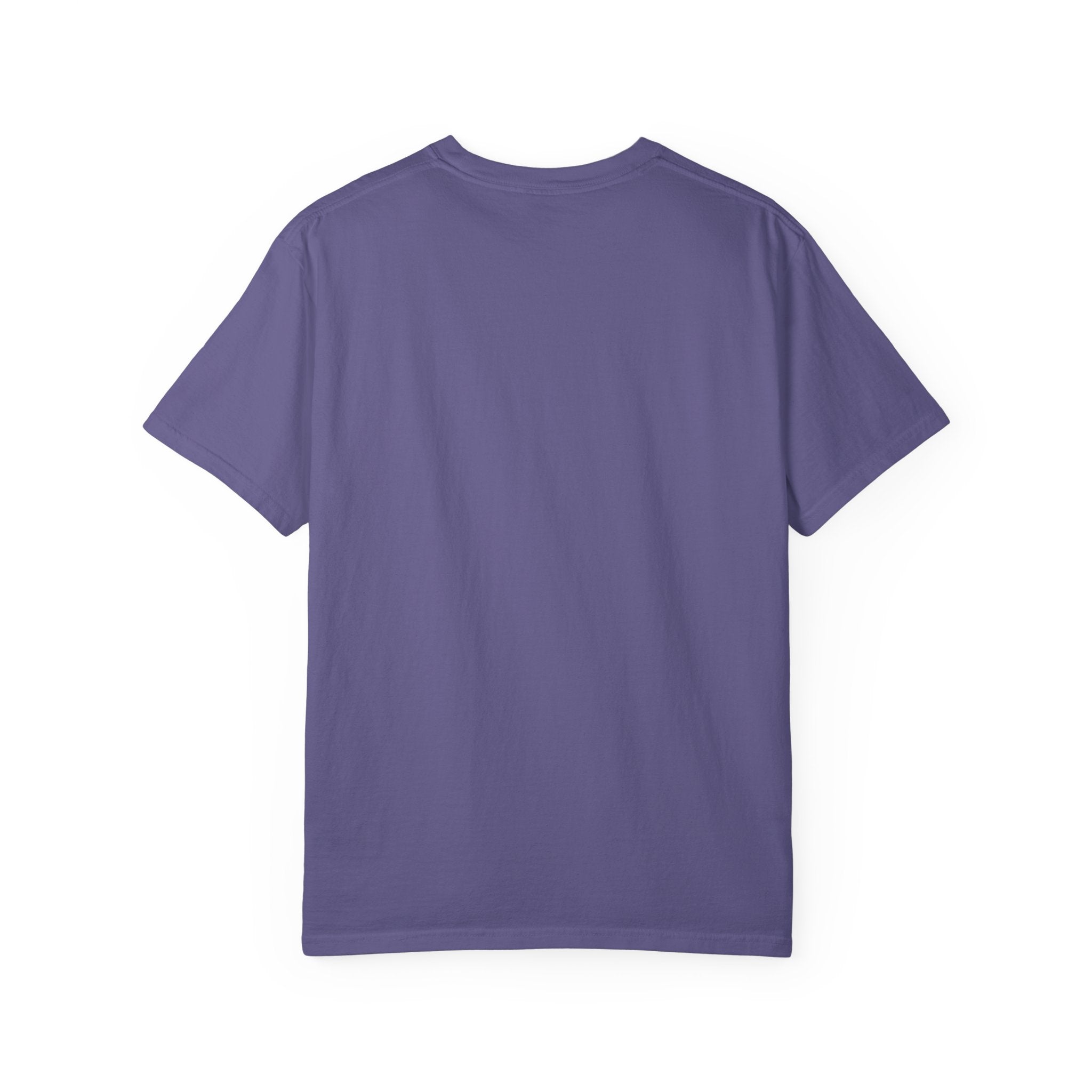 T-Shirt Black Panther Angela Davis