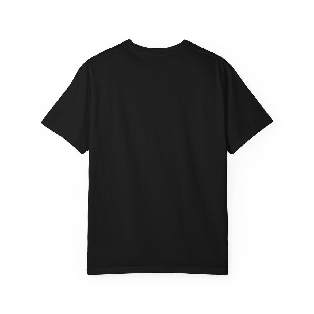 T-Shirt Black Panther Angela Davis