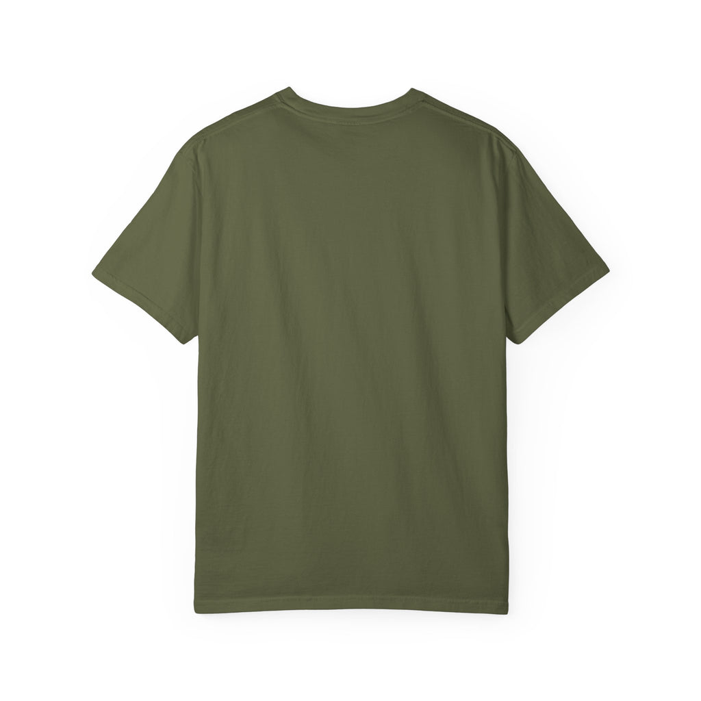 T-Shirt Black Panther Angela Davis